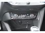 Opel Corsa 1.2 Turbo 100pk GS-line | Cruise Control | Navigatie | Airco | Achteruitrijcamera | Apple Carplay & Android Auto | Keyless Entry |