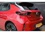 Opel Corsa 1.2 Turbo 100pk GS-line | Cruise Control | Navigatie | Airco | Achteruitrijcamera | Apple Carplay & Android Auto | Keyless Entry |