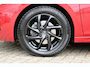 Opel Corsa 1.2 Turbo 100pk GS-line | Cruise Control | Navigatie | Airco | Achteruitrijcamera | Apple Carplay & Android Auto | Keyless Entry |