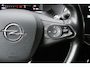 Opel Corsa 1.2 Turbo 100pk GS-line | Cruise Control | Navigatie | Airco | Achteruitrijcamera | Apple Carplay & Android Auto | Keyless Entry |