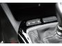 Opel Corsa 1.2 Turbo 100pk GS-line | Cruise Control | Navigatie | Airco | Achteruitrijcamera | Apple Carplay & Android Auto | Keyless Entry |