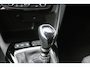 Opel Corsa 1.2 Turbo 100pk GS-line | Cruise Control | Navigatie | Airco | Achteruitrijcamera | Apple Carplay & Android Auto | Keyless Entry |
