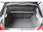 Opel Corsa 1.2 Turbo 100pk GS-line | Cruise Control | Navigatie | Airco | Achteruitrijcamera | Apple Carplay & Android Auto | Keyless Entry |