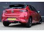 Opel Corsa 1.2 Turbo 100pk GS-line | Cruise Control | Navigatie | Airco | Achteruitrijcamera | Apple Carplay & Android Auto | Keyless Entry |