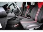 Opel Corsa 1.2 Turbo 100pk GS-line | Cruise Control | Navigatie | Airco | Achteruitrijcamera | Apple Carplay & Android Auto | Keyless Entry |