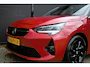 Opel Corsa 1.2 Turbo 100pk GS-line | Cruise Control | Navigatie | Airco | Achteruitrijcamera | Apple Carplay & Android Auto | Keyless Entry |