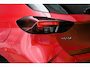 Opel Corsa 1.2 Turbo 100pk GS-line | Cruise Control | Navigatie | Airco | Achteruitrijcamera | Apple Carplay & Android Auto | Keyless Entry |