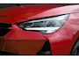 Opel Corsa 1.2 Turbo 100pk GS-line | Cruise Control | Navigatie | Airco | Achteruitrijcamera | Apple Carplay & Android Auto | Keyless Entry |