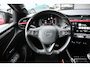 Opel Corsa 1.2 Turbo 100pk GS-line | Cruise Control | Navigatie | Airco | Achteruitrijcamera | Apple Carplay & Android Auto | Keyless Entry |