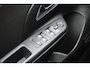 Opel Corsa 1.2 Turbo 100pk GS-line | Cruise Control | Navigatie | Airco | Achteruitrijcamera | Apple Carplay & Android Auto | Keyless Entry |