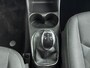 Opel Karl 1.0 Rocks Online Edition | Navigatie | Automaat | PDC achter | Airco | Apple Carplay / Android Auto | Lichtmetalen Velgen |