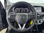 Opel Karl 1.0 Rocks Online Edition | Navigatie | Automaat | PDC achter | Airco | Apple Carplay / Android Auto | Lichtmetalen Velgen |