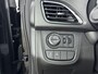 Opel Karl 1.0 Rocks Online Edition | Navigatie | Automaat | PDC achter | Airco | Apple Carplay / Android Auto | Lichtmetalen Velgen |
