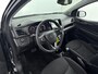 Opel Karl 1.0 Rocks Online Edition | Navigatie | Automaat | PDC achter | Airco | Apple Carplay / Android Auto | Lichtmetalen Velgen |