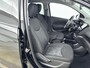 Opel Karl 1.0 Rocks Online Edition | Navigatie | Automaat | PDC achter | Airco | Apple Carplay / Android Auto | Lichtmetalen Velgen |