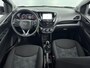 Opel Karl 1.0 Rocks Online Edition | Navigatie | Automaat | PDC achter | Airco | Apple Carplay / Android Auto | Lichtmetalen Velgen |