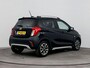 Opel Karl 1.0 Rocks Online Edition | Navigatie | Automaat | PDC achter | Airco | Apple Carplay / Android Auto | Lichtmetalen Velgen |
