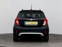 Opel Karl 1.0 Rocks Online Edition | Navigatie | Automaat | PDC achter | Airco | Apple Carplay / Android Auto | Lichtmetalen Velgen |