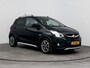 Opel Karl 1.0 Rocks Online Edition | Navigatie | Automaat | PDC achter | Airco | Apple Carplay / Android Auto | Lichtmetalen Velgen |