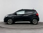 Opel Karl 1.0 Rocks Online Edition | Navigatie | Automaat | PDC achter | Airco | Apple Carplay / Android Auto | Lichtmetalen Velgen |