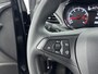 Opel Karl 1.0 Rocks Online Edition | Navigatie | Automaat | PDC achter | Airco | Apple Carplay / Android Auto | Lichtmetalen Velgen |