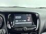 Opel Karl 1.0 Rocks Online Edition | Navigatie | Automaat | PDC achter | Airco | Apple Carplay / Android Auto | Lichtmetalen Velgen |