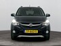Opel Karl 1.0 Rocks Online Edition | Navigatie | Automaat | PDC achter | Airco | Apple Carplay / Android Auto | Lichtmetalen Velgen |