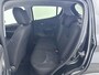 Opel Karl 1.0 Rocks Online Edition | Navigatie | Automaat | PDC achter | Airco | Apple Carplay / Android Auto | Lichtmetalen Velgen |
