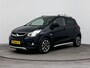 Opel Karl 1.0 Rocks Online Edition | Navigatie | Automaat | PDC achter | Airco | Apple Carplay / Android Auto | Lichtmetalen Velgen |