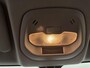 Opel Karl 1.0 Rocks Online Edition | Navigatie | Automaat | PDC achter | Airco | Apple Carplay / Android Auto | Lichtmetalen Velgen |