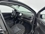 Opel Karl 1.0 Rocks Online Edition | Navigatie | Automaat | PDC achter | Airco | Apple Carplay / Android Auto | Lichtmetalen Velgen |