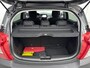 Opel Karl 1.0 Rocks Online Edition | Navigatie | Automaat | PDC achter | Airco | Apple Carplay / Android Auto | Lichtmetalen Velgen |