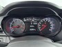Opel Karl 1.0 Rocks Online Edition | Navigatie | Automaat | PDC achter | Airco | Apple Carplay / Android Auto | Lichtmetalen Velgen |