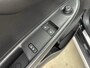 Opel Karl 1.0 Rocks Online Edition | Navigatie | Automaat | PDC achter | Airco | Apple Carplay / Android Auto | Lichtmetalen Velgen |