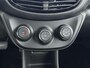Opel Karl 1.0 Rocks Online Edition | Navigatie | Automaat | PDC achter | Airco | Apple Carplay / Android Auto | Lichtmetalen Velgen |