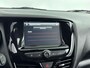 Opel Karl 1.0 Rocks Online Edition | Navigatie | Automaat | PDC achter | Airco | Apple Carplay / Android Auto | Lichtmetalen Velgen |