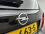 Opel Karl 1.0 Rocks Online Edition | Navigatie | Automaat | PDC achter | Airco | Apple Carplay / Android Auto | Lichtmetalen Velgen |
