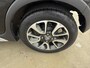 Opel Karl 1.0 Rocks Online Edition | Navigatie | Automaat | PDC achter | Airco | Apple Carplay / Android Auto | Lichtmetalen Velgen |