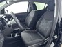 Opel Karl 1.0 Rocks Online Edition | Navigatie | Automaat | PDC achter | Airco | Apple Carplay / Android Auto | Lichtmetalen Velgen |