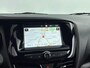Opel Karl 1.0 Rocks Online Edition | Navigatie | Automaat | PDC achter | Airco | Apple Carplay / Android Auto | Lichtmetalen Velgen |