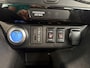 Nissan Leaf Tekna 40 kWh *Automaat*Navi+360Camera*Climate*Adaptive Cruise*Stoel/Stuur Verw.*Bose Sounds