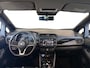 Nissan Leaf Tekna 40 kWh *Automaat*Navi+360Camera*Climate*Adaptive Cruise*Stoel/Stuur Verw.*Bose Sounds