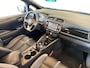 Nissan Leaf Tekna 40 kWh *Automaat*Navi+360Camera*Climate*Adaptive Cruise*Stoel/Stuur Verw.*Bose Sounds