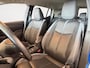 Nissan Leaf Tekna 40 kWh *Automaat*Navi+360Camera*Climate*Adaptive Cruise*Stoel/Stuur Verw.*Bose Sounds