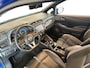 Nissan Leaf Tekna 40 kWh *Automaat*Navi+360Camera*Climate*Adaptive Cruise*Stoel/Stuur Verw.*Bose Sounds