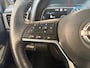 Nissan Leaf Tekna 40 kWh *Automaat*Navi+360Camera*Climate*Adaptive Cruise*Stoel/Stuur Verw.*Bose Sounds