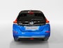 Nissan Leaf Tekna 40 kWh *Automaat*Navi+360Camera*Climate*Adaptive Cruise*Stoel/Stuur Verw.*Bose Sounds
