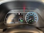 Nissan Leaf Tekna 40 kWh *Automaat*Navi+360Camera*Climate*Adaptive Cruise*Stoel/Stuur Verw.*Bose Sounds