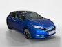 Nissan Leaf Tekna 40 kWh *Automaat*Navi+360Camera*Climate*Adaptive Cruise*Stoel/Stuur Verw.*Bose Sounds
