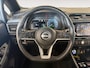Nissan Leaf Tekna 40 kWh *Automaat*Navi+360Camera*Climate*Adaptive Cruise*Stoel/Stuur Verw.*Bose Sounds